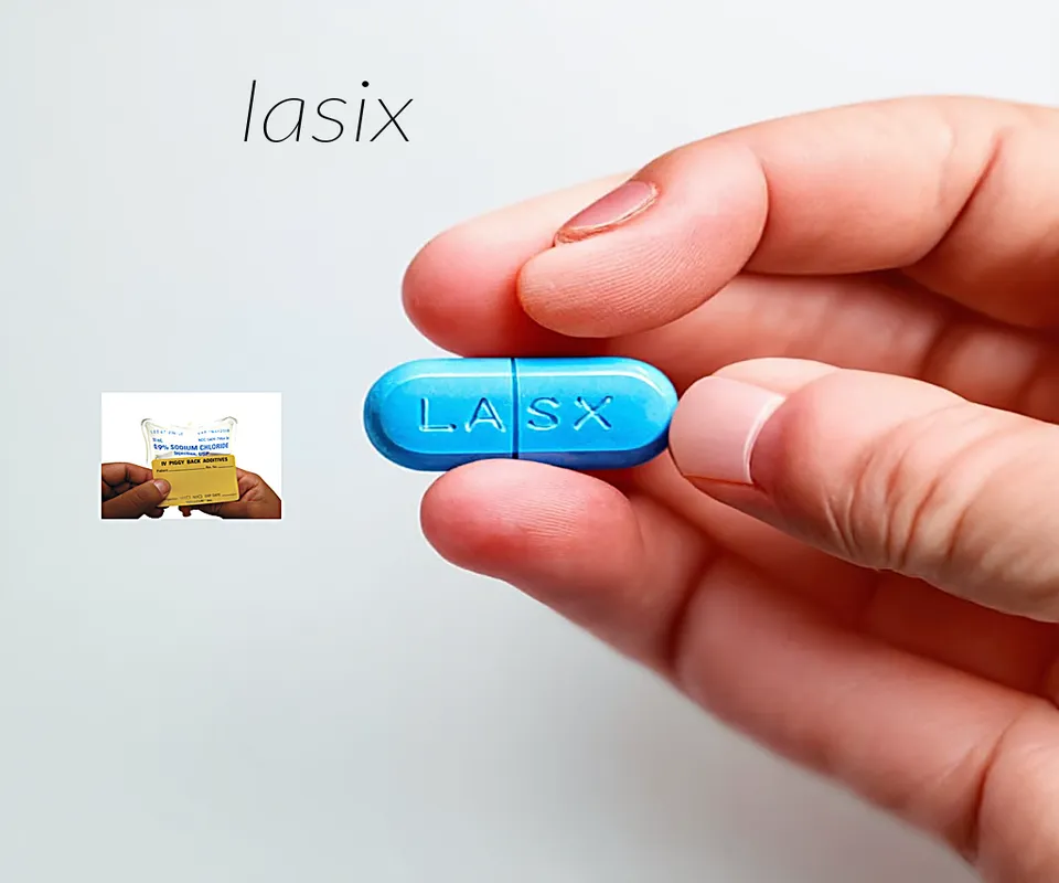 Lasix